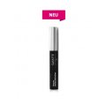 Mascara Perfect Definition 8ml