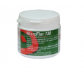 MicroFlor 130 7 saszetek (po 20 g)