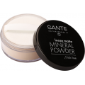 Mineralny puder sypki  02 Sand 12g