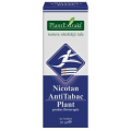 NICOTAN – AntiTabac Plant 30 ml