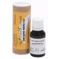 ONTANO NERO fee 15 ml