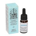 SANTOREGGIA (Satureira montana L.) 10 ml