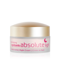 SYSTEM ABSOLUTE Anti-Aging Krem na noc light 50ml